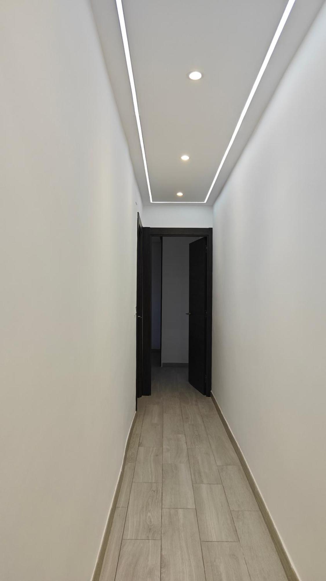 Vialia Playa Apartman Málaga Kültér fotó